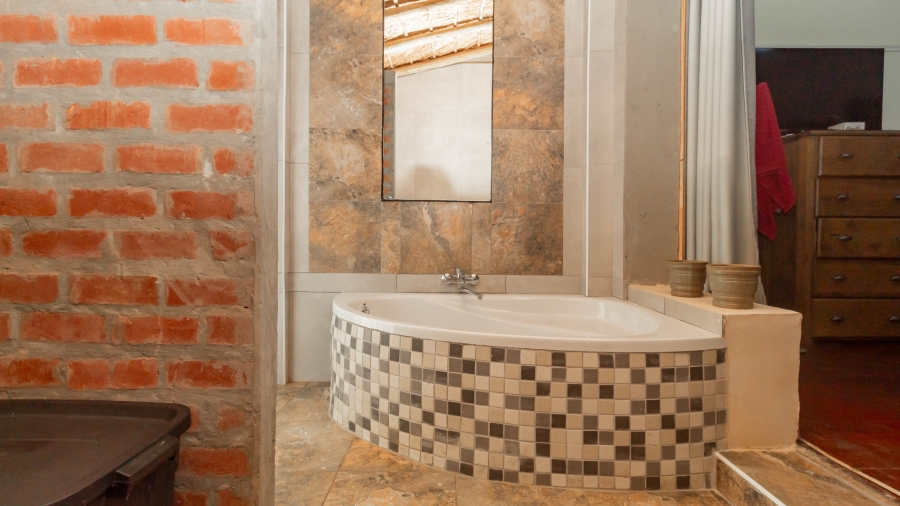 3 Bedroom Property for Sale in Glenlilly Western Cape